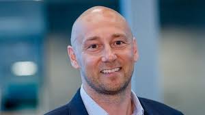 Bensin, Bensinpriser