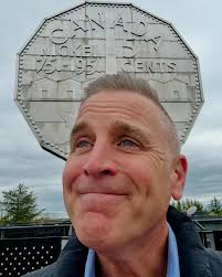 How was Sean McCann's concert last night?