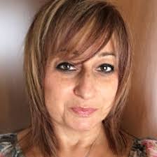 Dott.ssa L. Daniela Branà, psicologo, psicoterapeuta