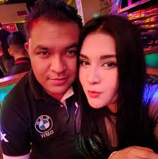 Ya estamos listos para la marcha Emo 🫡💔 15 de marzo • Bellas Artes •  13:00 hrs