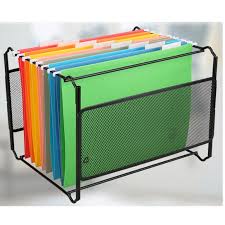 Check spelling or type a new query. A4 Suspension File With Tabs And Inserts 7 Colors Hanging Document Filing Storage Folders Filing Cabinet Document Wallet Foolscap File Paper Divider For Office School Commercial Stationery Supplies Office Supplies Hanging Folders