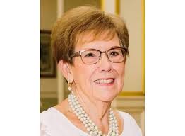 Hattie Fox Redmon Obituary (2024)