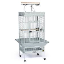 Bird Cage Seed Guard Acrylic Uk Pin On Products