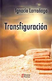 We did not find results for: Amazon Com Transfiguracion Un Programa De Santificacion Cristificante Spanish Edition 9780814642207 Larranaga Ignacio Libros