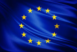 economicsonline.co.uk