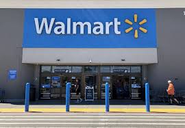 Walmart And Sam S Club Will Require Customers To Wear Face Masks Inside Stores In 2020 Walmart Grocery Items Walmart Store