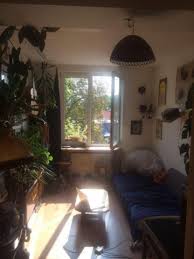 15,061 likes · 32 talking about this. Tolles Gunstiges Zimmer Im Herzen Jenas Wohngemeinschaft Jena Jena Stadt Wg Zimmer Wohngemeinschaft Wohnen