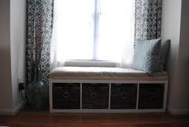 Do you need a storage bench in your kitchen or dining ro. 60 Ikea Kallax Shelf Hacks Or Diy Expedit Shelf Diy Crafts