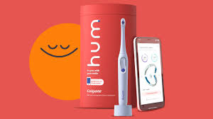 Sparkling clean from the kitchen to the bathroom and everything in. Colgate Palmolive Aims To Turn Toothbrushing Into A Quiet Moment Of Mindfulness
