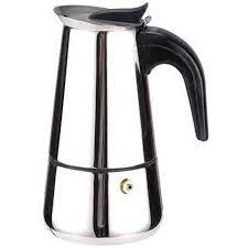Check spelling or type a new query. Must Have Hds Trading Corp Espresso Maker 4 Cups From Hds Trading Accuweather Shop