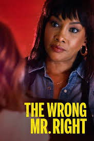 We talk about how she got into acting, it's a very. Trevor Wells