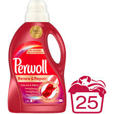 Utilisez un nettoyant à vitres et lavez comme d'habitude. Perwoll Lessive Liquide Color 25 Lessives 1 5l Acheter A Prix Reduit Coop Ch