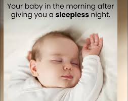 Mother relatives. Father relatives 🙂