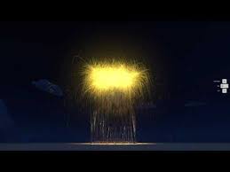 Fireworks mania is an explosive simulator game where you can play around with fireworks. Fireworks Mania Independence Day Fireworks Show Fireworks Mania General Discussions