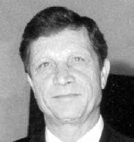 Campagna abbonamenti