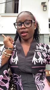 Xx Stephanie Wardrobe_19xx