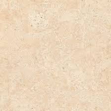 Check spelling or type a new query. 300 X 300 Mm Sdm Callisto Beige Fl Ceramic Floor Tile Matte Finish Flooring Ceramic Floor Tiles Buy 300 X 300 Mm Sdm Callisto Beige Fl Ceramic Floor Tile
