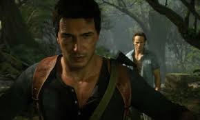 Naughty dog is an american video game developer owned by sony interactive entertainment, first formed as jam software in 1984 before renaming themselves to their current name in 1989. Why Do We Love Nathan Drake Uncharted 4 Designer Explains All Games The Guardian