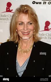 Cassidy shaw hi-res stock photography and images