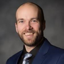 WE'D LOVE TO HEAR FROM YOU! Find us