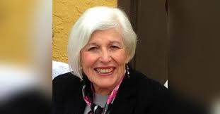 Nora McCarty Obituary