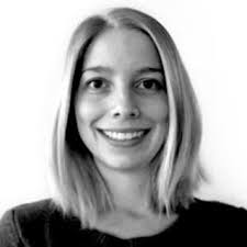 Dr. Clara Hildebrandt, MD