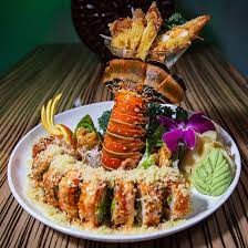 www.sushiyamaonline.com