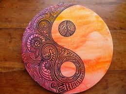 Pin By Jacob Wood On Body Art Art Doodle Art Art Inspiration