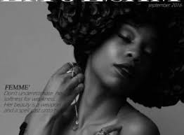 Fashion Photography Archives