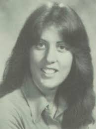 Does anyone know where Vicki Larson is? My mom is moving, and we found the  sweetest note that she sent to my parents after my brother Jim died in  December 1973. I