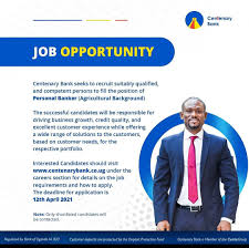 Job seekers search the openings for free. Facebook