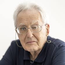 Sind Tierversuche heute noch notwendig? Eine Zitat-Sammlung