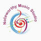 Noteworthy Music Studio event in Amherst, WI