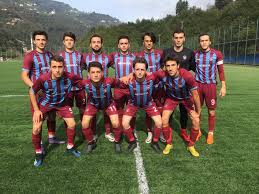 Kulüb başkanımız olcay saral 'dır. Ofspor Ofspor As Akademi Ligi Erbaa Bld U15 1 1 Ofspor Facebook