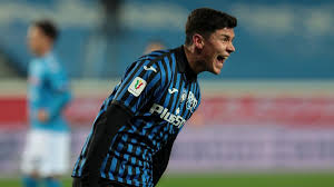 Fakta matteo pessina jadi penentu kemenangan timnas italia tentu sebuah pencapaian luar biasa. Calcio Atalanta Pessina Positivo Al Covid E L 8 Dalla Nazionale Eurosport