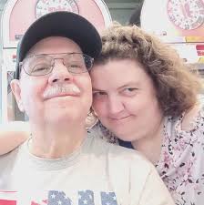 William Jennings Obituary (1951