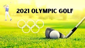 Here's how to make one, plus some advice on tracking your stats and improving performance. Tokyo Olympics 2020 Golf Telecast And Schedule Fantasy Sports King