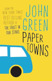 The Greatest John Green Quotes Ever Children S Books The Guardian