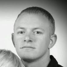 Diggs Family History: Last Name Origin & Meaning