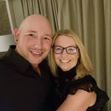 Cllr Lynn Worrall has been elected as new Leader of Thurrock Cabinet and a  new Cabinet appointed at yesterday evening's Annual Council. Since May 2024  Cllr Worrall has been the council's Deputy