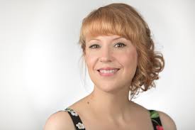 The Romance Dish: Today's Special