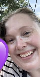 BWT how are we getting that shiny, exfoliated, dewy face in the midst of  winter? : r/bitcheswithtaste