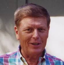 Obituary information for Mark Alfred Langkamp