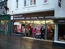 Hire a britex carpet cleaner from selected woolworths stores. Woolworths Group United Kingdom Wikipedia