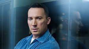 Jack Hodgson's Instagram, Twitter & Facebook