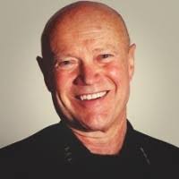 400+ perfiles de «Stegmeier»