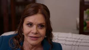 Watch Las Hijas de la Señora García