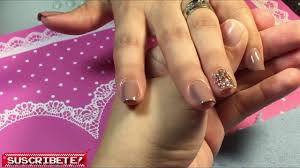Home » manos » color de uñas para manos oscuras » 5 colores de unas perfectos para pieles morenas en 2020 unas 5 colores de unas perfectos para pieles morenas en 2020 unas 5 colores de unas perfectos para pieles morenas en 2020 unas Unas Color Capuchino Y Rose Gold Aplicacion Desde Cero En Manos De Clienta Youtube