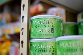 The Best Teas for Every Mood