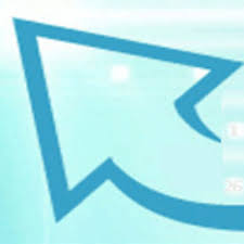 Image result for tbn:ANd9GcQACNohTs6IxH_wZmNt_cshV_axfrGSsHe9yry3Nz5eBnCzSzwdbXaOav67:https://www.yapfiles.ru/files/347719/e0cb38a86bd0.png